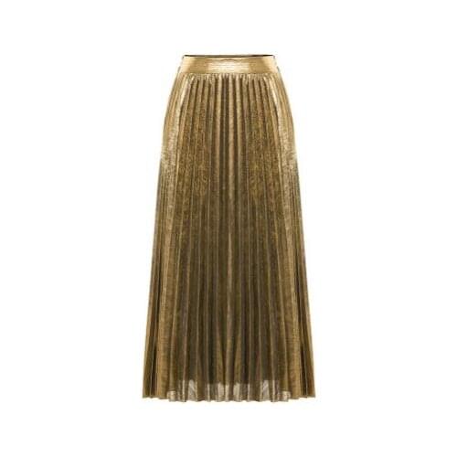 JMprobe Womens Autumn Skirts