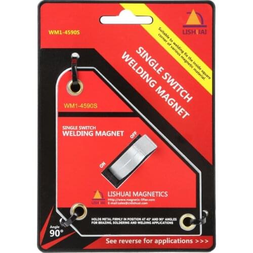 LISHUAI Home Accessories