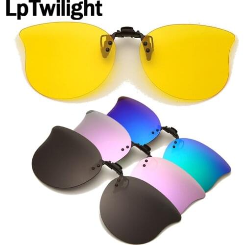 LpTwilight Men's Accessories