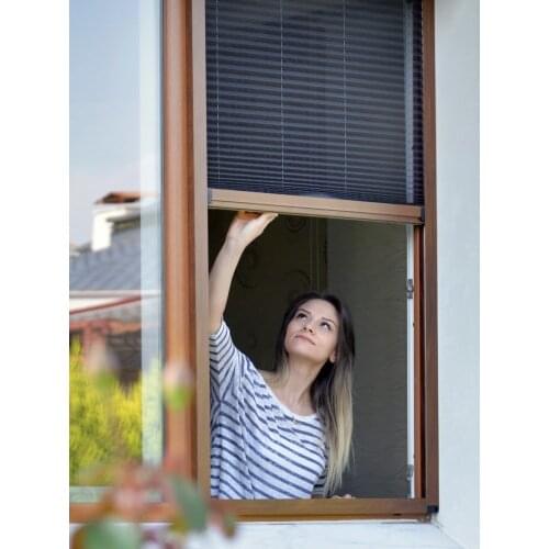 Mieste Mosquito Nets