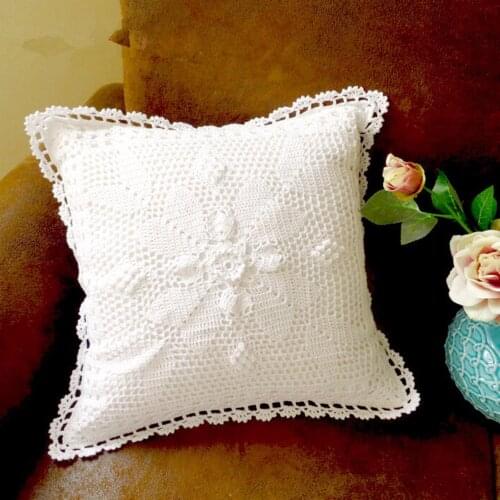 Mindplus Cushion Covers