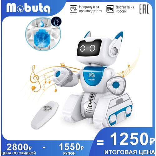 Игровые фигурки и наборы Mobuta China At AliExpress