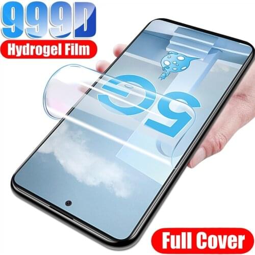 NEPHAP Screen Protectors For Samsung Galaxy M30