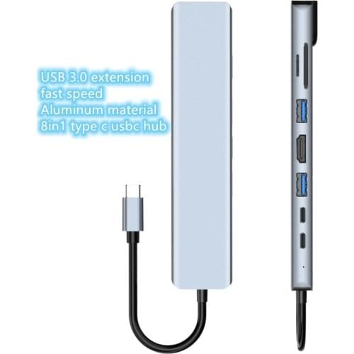 Адаптеры тип С NUOLIANXIN China At AliExpress