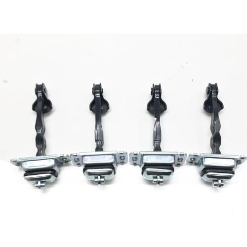 SKTOO Car Door Stay Stop Limiter Check Strap For Mazda 6 2003 2004 2005 2006 2007 2008