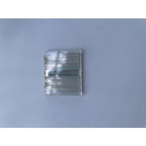 PBS FOR SONY VPL-PHZ10 PROJECTOR