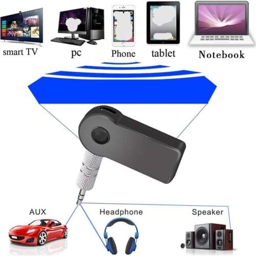 SCCJGL Car Bluetooth