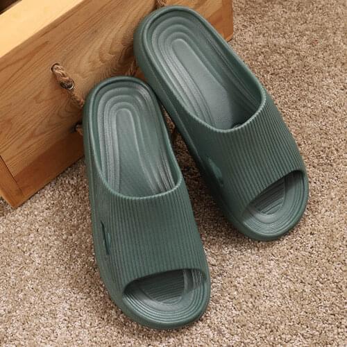Slippers Women Summer Women Flip Flops Sneaker Slippers MenS Sandals Women Summer Shoesummer Tennis Crocks Outdoor Training