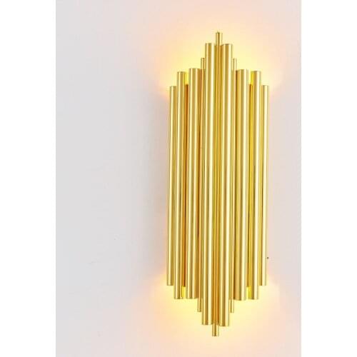 Wall Lights SHZUNG China