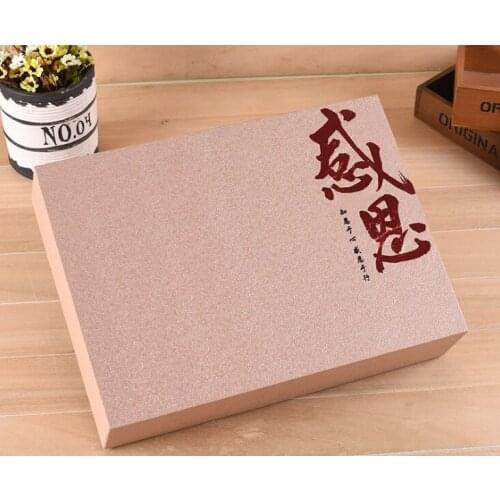 Custom magnet folding paper box, gift box packaging，Flat Foldable Collapsible Magnetic Closure Packaging Gift Box ---XP0413