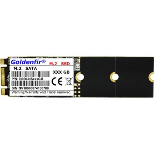SSD M2 M.2 SSD 2280 M . 2 60GB 120GB 128GB 240GB 480GB 500GB 512GB 960GB1TB Internal Solid State Drive Laptop Hard Disk NGFF