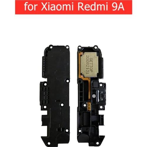 TUTXTUT Speakers For Phones Xiaomi Redmi 9A