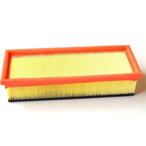 Air Filter for DFSK Dongfeng Sokon H30 Auto Spare Parts