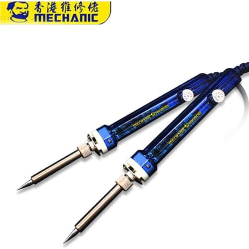 Электронные измерительные приборы Welsolo China At AliExpress