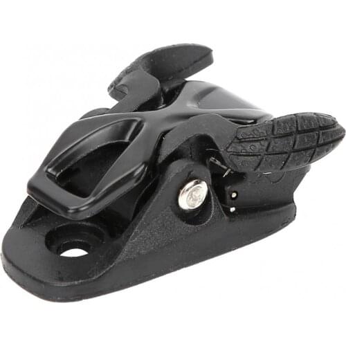 YOSOO Roller Skates