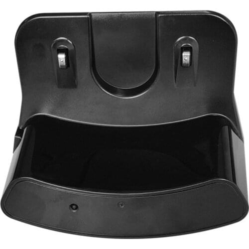 Sweeper Charger Auto Recharge Base for ILIFE V3 V5 Robot Vacuum Cleaner Spare Parts