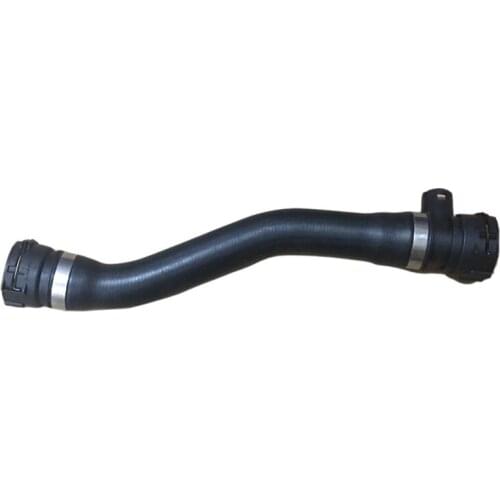 17127516416 Radiator Coolant Hose Lower for -BMW 3 Series E46 316I 316Ci 318I
