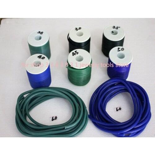 Free Shipping Wax Line Strip for Wax Welding Pen Jewelry/Hand Tools 112g