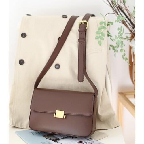 Cgmana Women's Soft Clutches