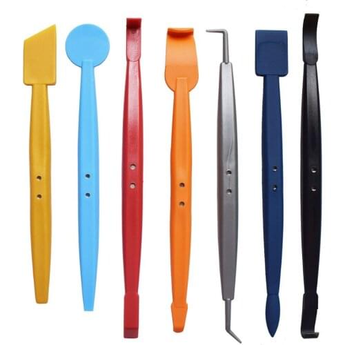 Магниты на холодильник CNGZSY China At AliExpress