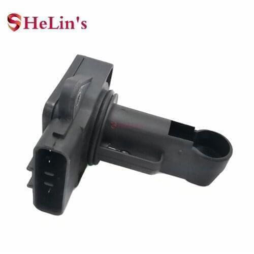 Mass Air Flow Sensor MAF for VOLVO 2.0 2.3 2.4 2.5 3.2 4.4 T XC T5 T6 V8 AWD 30713512 9202199 865847 MB197408-0040 197408-0040