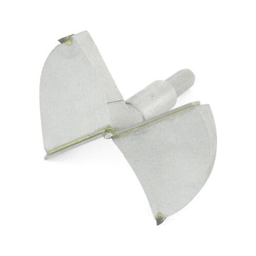 Woodworking Wood Cutter 100mm Drilling Dia Hinge Boring Bit