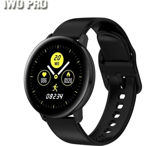 Fitness Tracker Bracelets Wristband My Band Pressure Measurement Smart Watches Tonometer Clock Pulse Activity Connected Bracelet