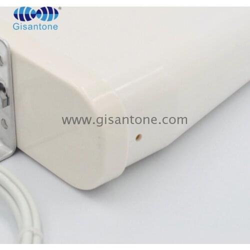 Good quality wireless 4G lpds antenna high gain 11/12DBI yagiLong range wifi antenna