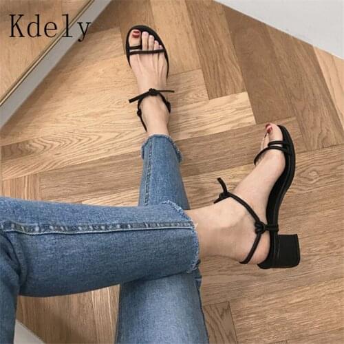 Женские очки и футляры Kdely China At AliExpress