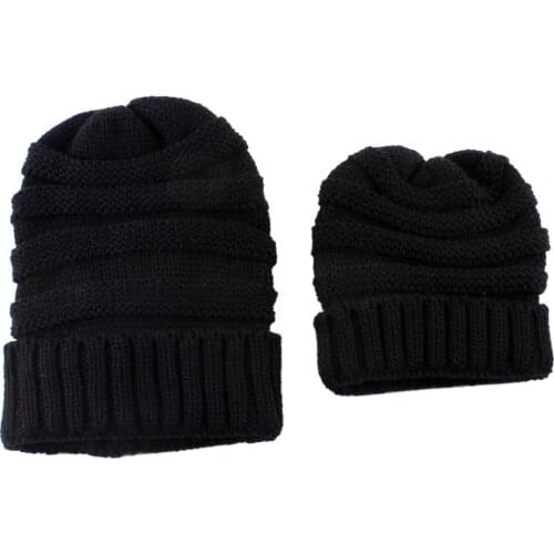 Magicfty Children's Clothing