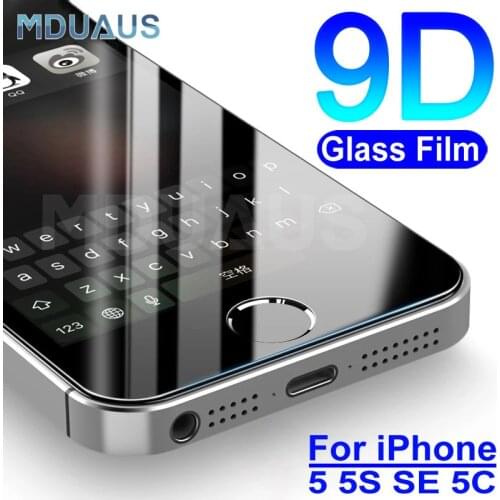 MDUAUS IPhone 5