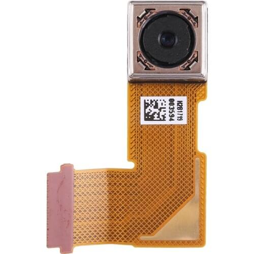 Back Camera Module for HTC Desire 626s Replacement Rare Camera