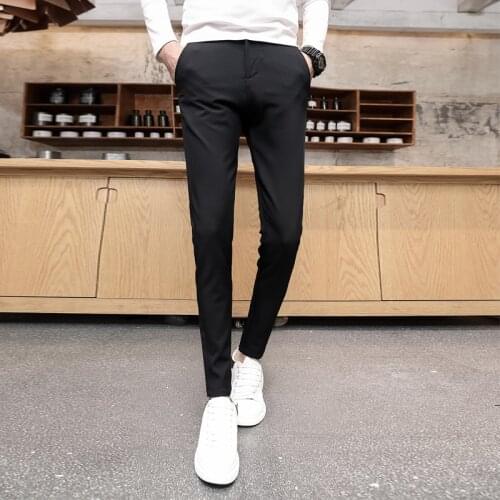 MOTUWETHFR Men's Casual Blazers