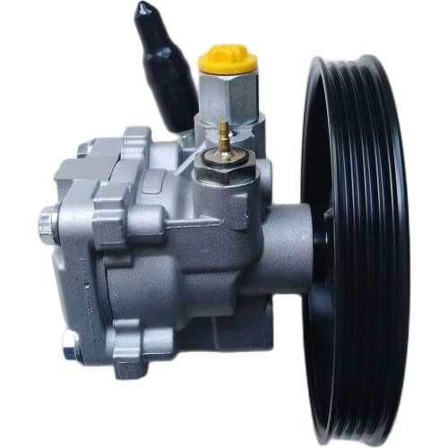 Power Steering Pump For Suzuki APV 1.5 OEM 49110-61J00