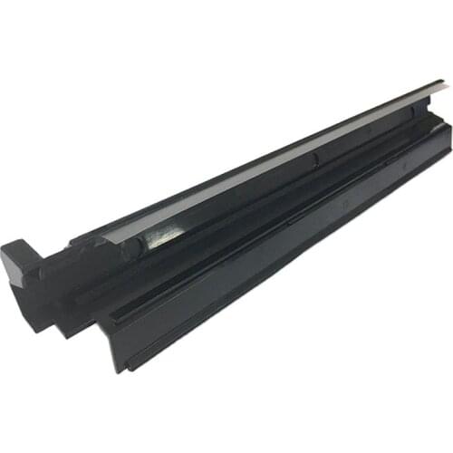 Free Shipping New Compatible Entrance Seal Developing Unit Cover for Xerox DocuColor DCC240 DCC250 DCC242 DCC252 DC5065 DC6550