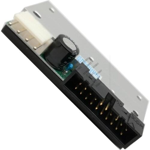 Original Thermal Printhead KF3002-GL50B KF-3002-GL50B for CAB A2 + barcode print head KF3002 GL50B
