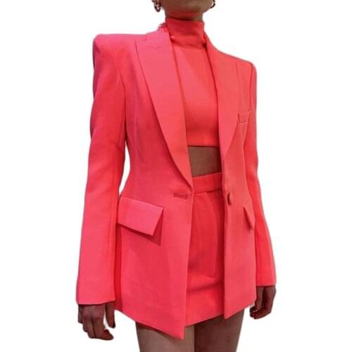 Simpcq Womens Fashion Jackets