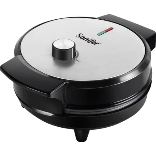 Waffle Makers SONIFER China