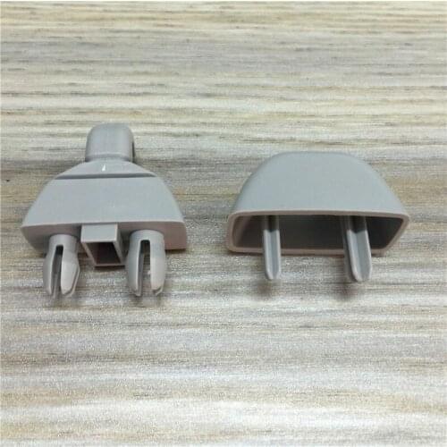 STARPAD For the new Passat the new Santana new Jetta new Polo POLO visor clip hooks buckle free shipping