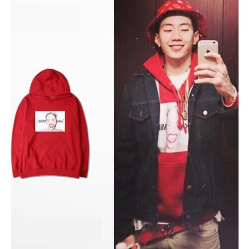 Thintenda Men's Hoodies