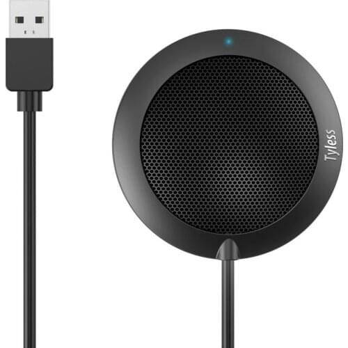 Микрофоны Tyless China At AliExpress