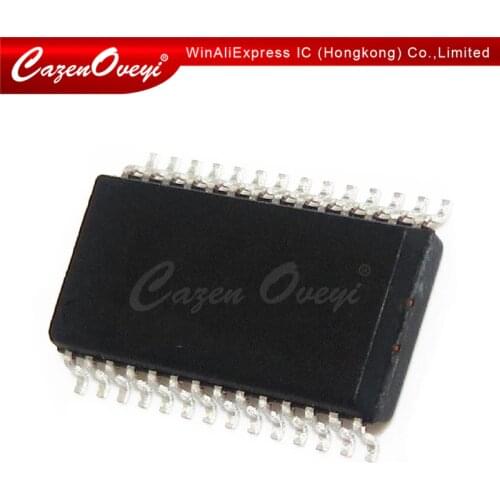 1pcs/lot EM78P447NAMJ EM78P447 SOP28