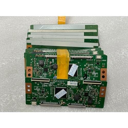 1pcs/lote new original LC32/37/42/47/55 FHD TM240 Ver0.3. 6870C-0402C.6870C0402C