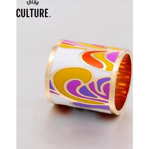 Ювелирные наборы Color Culture China At AliExpress