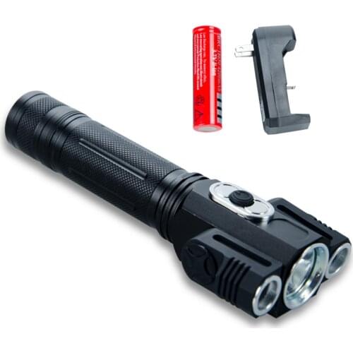 Erenigh Professional Lighting