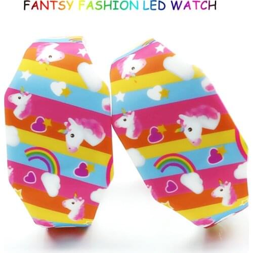 JOYROX Watches For Girls