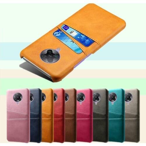 Minvvell Phone Cases Xiaomi Redmi K20