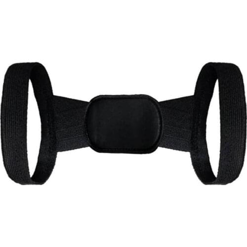 Invisible Back Posture Orthotics Back Shoulder Posture Corrector Adult Children Corset Spine Support Belt Correction Brace