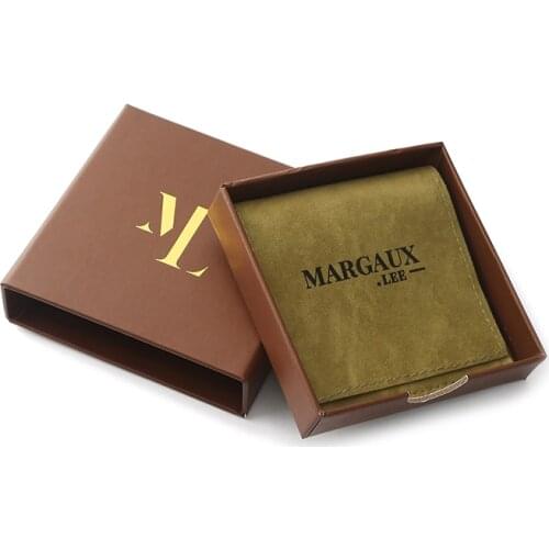 Wholesale 500pcs/lot Custom gift jewelry box logo cardboard drawer box Gift Packaging box Custom jewelry bag with logo