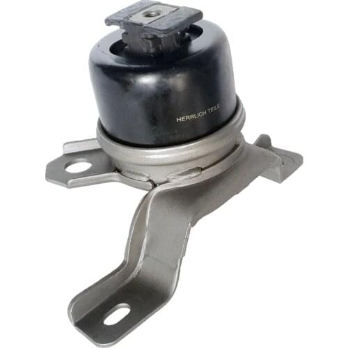 Volvo S60 S80 V60 V70 XC60 XC70 Engine Mounting Right D3 / D4 / D5